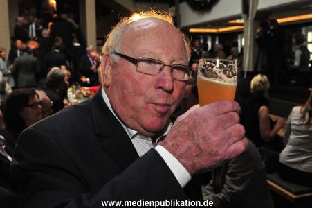 Block Braeu 23042012 010