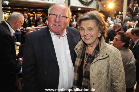 Block Braeu 23042012 011