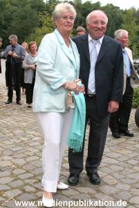 Charity Golf 280805 115
