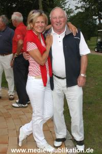Charity Golf Timmendorf 10082009 022