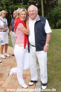 Charity Golf Timmendorf 10082009 104