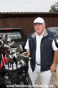 Charity Golf Timmendorf 10082009 107
