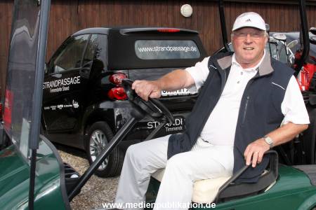 Charity Golf Timmendorf 10082009 108