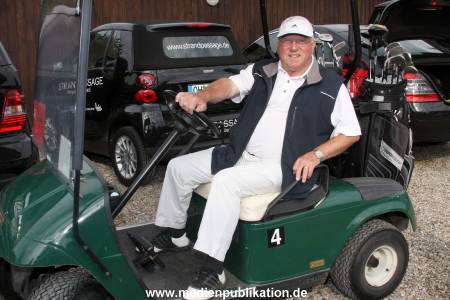 Charity Golf Timmendorf 10082009 110