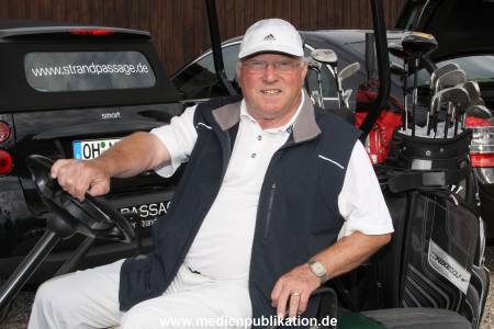 Charity Golf Timmendorf 10082009 112