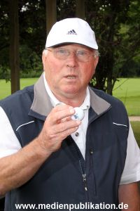 Charity Golf Timmendorf 10082009 150