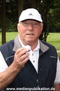 Charity Golf Timmendorf 10082009 152