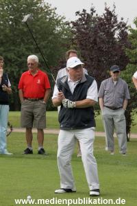 Charity Golf Timmendorf 10082009 153