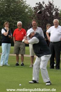 Charity Golf Timmendorf 10082009 154