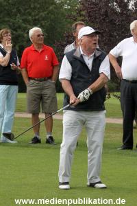 Charity Golf Timmendorf 10082009 155