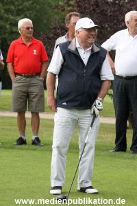 Charity Golf Timmendorf 10082009 156