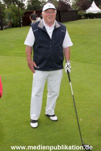 Charity Golf Timmendorf 10082009 157