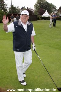 Charity Golf Timmendorf 10082009 158