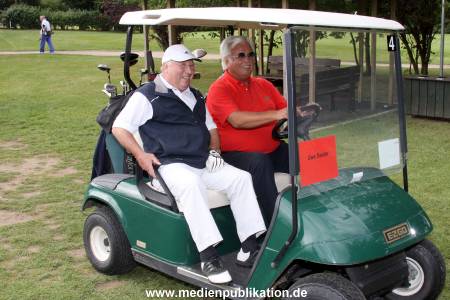 Charity Golf Timmendorf 10082009 159