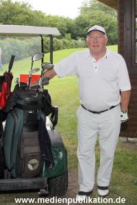 Charity Golf Timmendorf 10082009 178