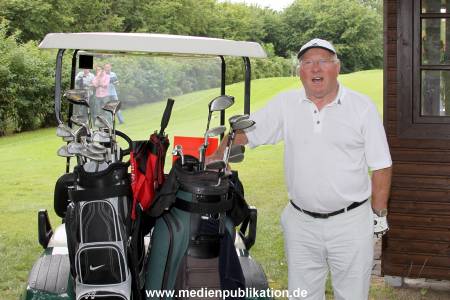 Charity Golf Timmendorf 10082009 180
