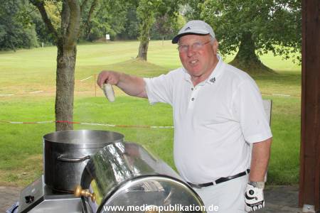 Charity Golf Timmendorf 10082009 187