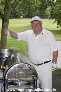 Charity Golf Timmendorf 10082009 191