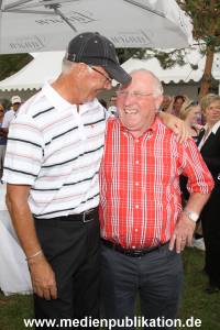 Charity Golf Timmendorf 10082009 218