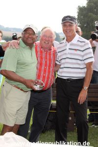 Charity Golf Timmendorf 10082009 222