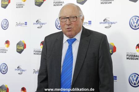 DFB 02042019 010