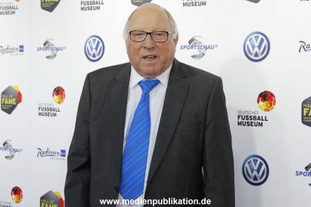 DFB 02042019 011