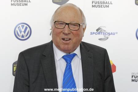 DFB 02042019 014
