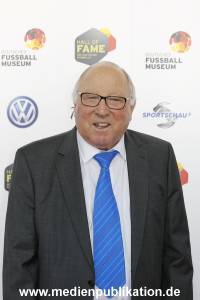 DFB 02042019 015