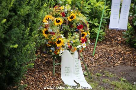 Grabstelle Seeler 05082022 003