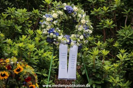 Grabstelle Seeler 05082022 004