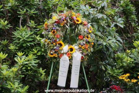 Grabstelle Seeler 05082022 005