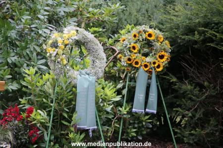 Grabstelle Seeler 05082022 006