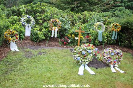 Grabstelle Seeler 05082022 010