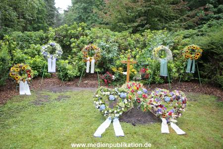 Grabstelle Seeler 05082022 011