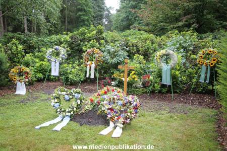 Grabstelle Seeler 05082022 012