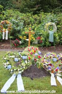Grabstelle Seeler 05082022 014