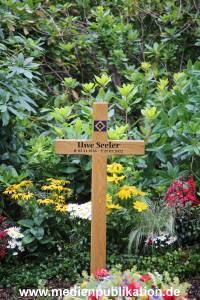 Grabstelle Seeler 05082022 015