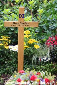 Grabstelle Seeler 05082022 016
