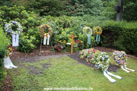 Grabstelle Seeler 05082022 017