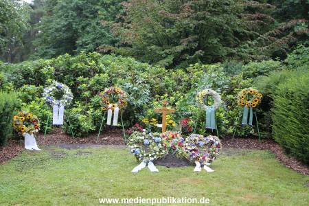 Grabstelle Seeler 05082022 018