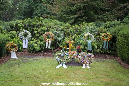 Grabstelle Seeler 05082022 019