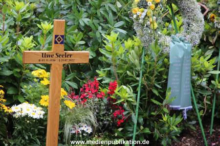 Grabstelle Seeler 05082022 023