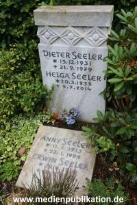 Grabstelle Seeler 05082022 028