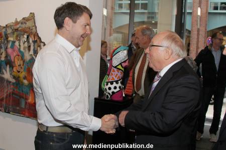 Guldenstern Mensing 28102017 028