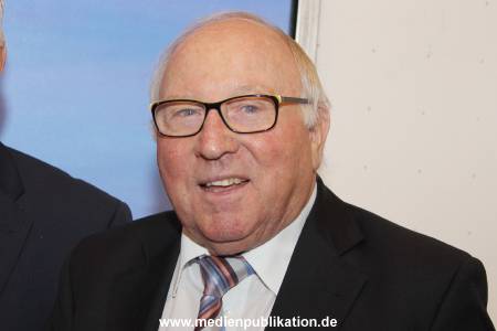 Guldenstern Mensing 28102017 043