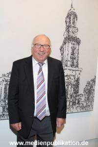 Guldenstern Mensing 28102017 049
