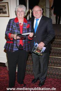 Hansa Theater 27102010 004