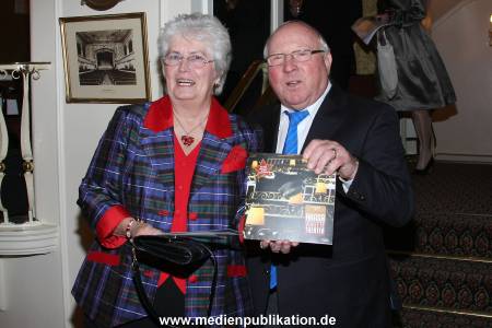 Hansa Theater 27102010 006