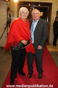 Hansa Theater 27102011 003