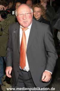 Hansa Theater 29102009 001